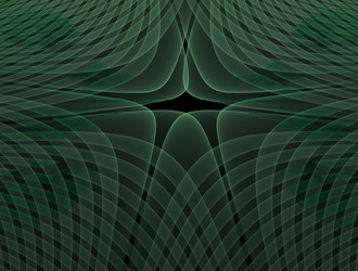 Similar image 21557781