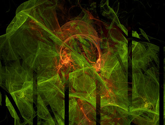 Similar image 21557782