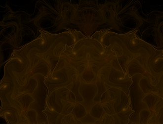 Similar image 21557783