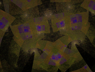 Similar image 21557784