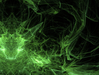 Similar image 21557785