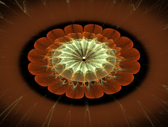 Similar image 21554484