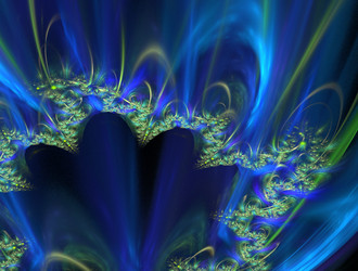 Similar image 21554486