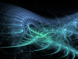 Similar image 21554487