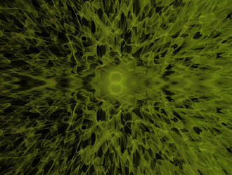 Similar image 21554718