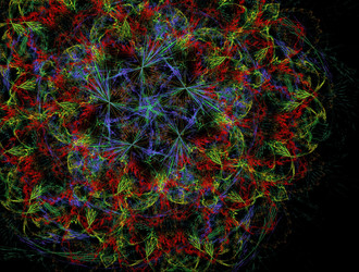 Similar image 21554770