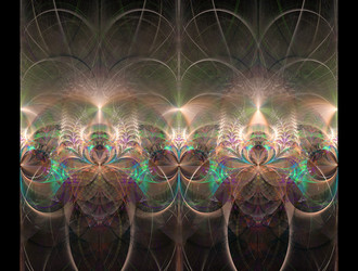 Similar image 21554771