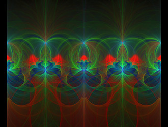 Similar image 21554812