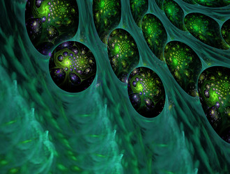 Similar image 21554814