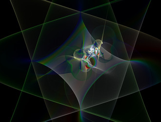 Similar image 21554815