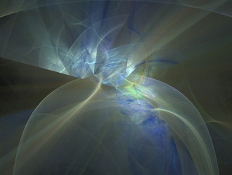 Similar image 21554817