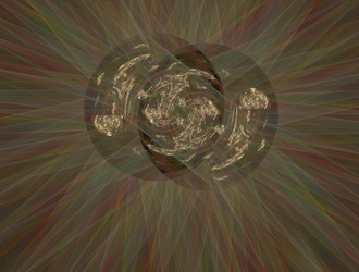 Similar image 21554872