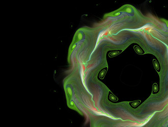 Similar image 21554873