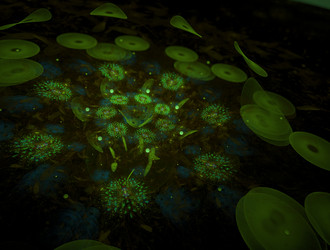 Similar image 21554874