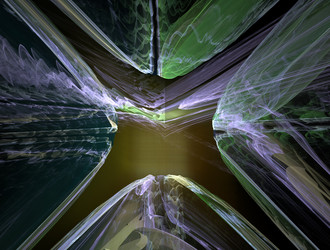 Similar image 21554875