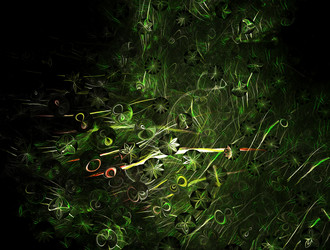 Similar image 21556828