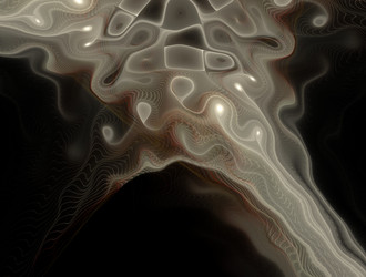 Similar image 21556829