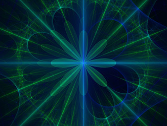 Similar image 21556963