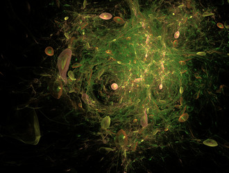 Similar image 21556964