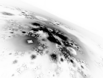 Similar image 21556965