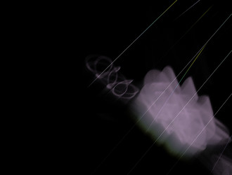 Similar image 21556967