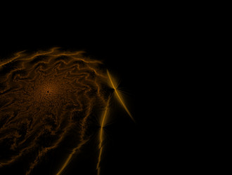 Similar image 21556968