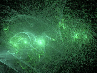 Similar image 21556969