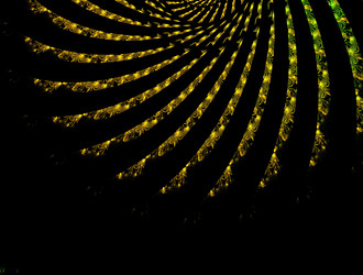 Similar image 21556971