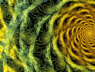 Similar image 21556972