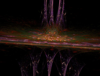 Similar image 21556974