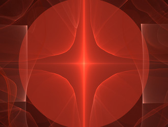 Similar image 21556976