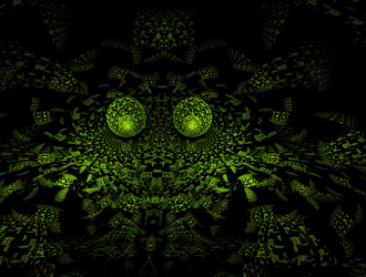 Similar image 21556978