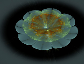 Similar image 21556979