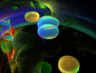 Similar image 21556980