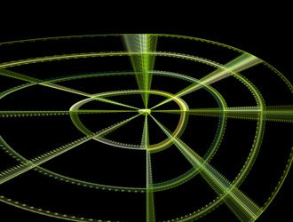 Similar image 21556981