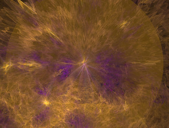 Similar image 21556982