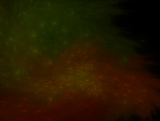 Similar image 21557144