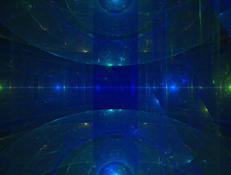 Similar image 21557354