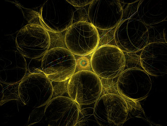 Similar image 21557355