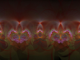 Similar image 21557356