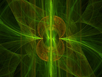 Similar image 21557358