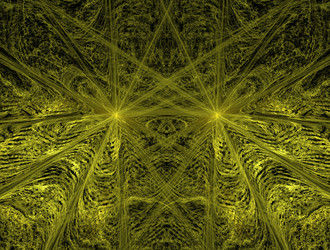 Similar image 21554488