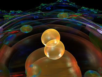 Similar image 21554489