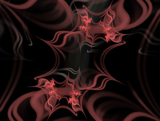 Similar image 21554490