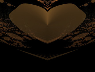 Similar image 21554719