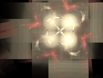 Similar image 21554491