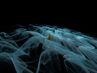 Similar image 21554493