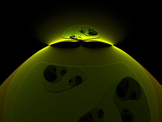 Similar image 21554494