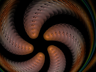 Similar image 21554495