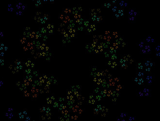 Similar image 21557359